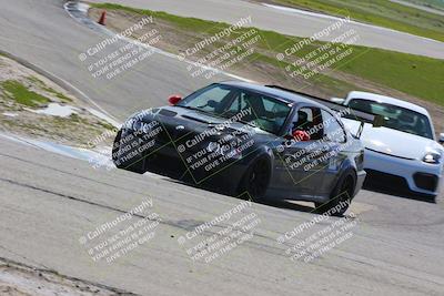 media/Mar-04-2023-Speed Ventures (Sat) [[d23948f878]]/Black/Session 2 (Off Ramp)/